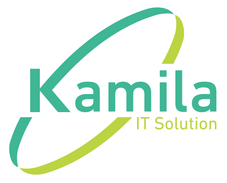 Kamila IT Solution