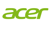 Acer