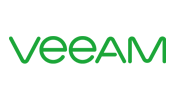 veeam