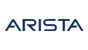 arista