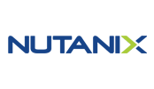 nutanix