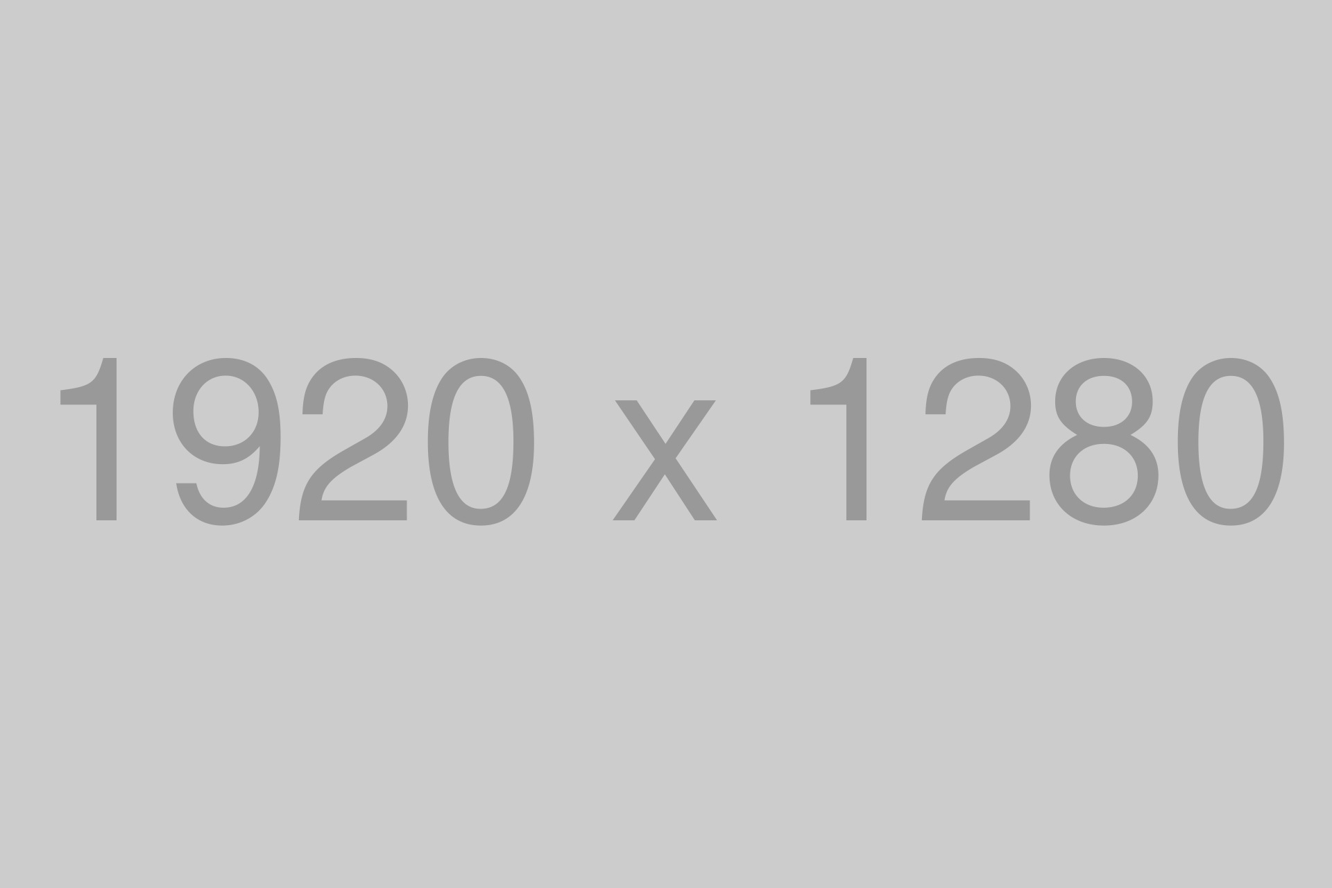 Historic Peking Hotel